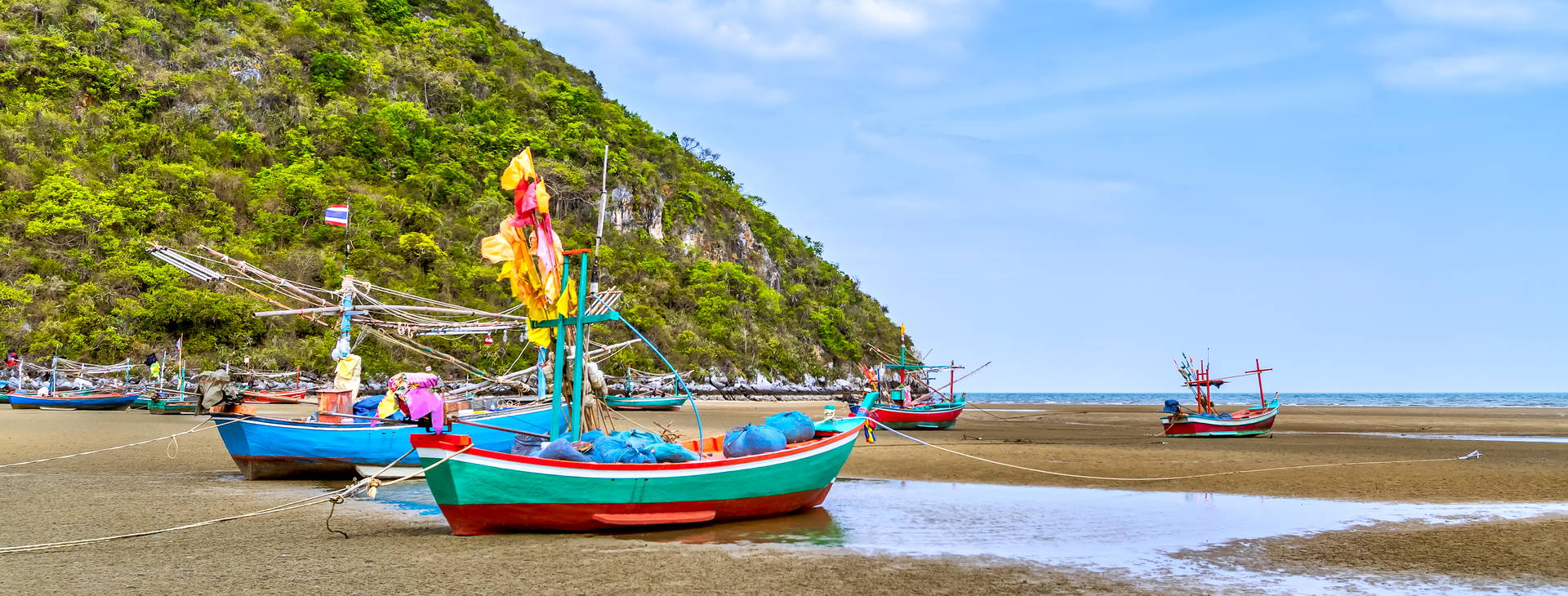 Ubytování TPT Obrázek25