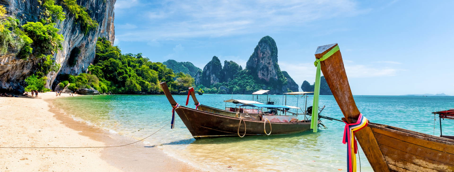 Ubytování TPT Obrázek24