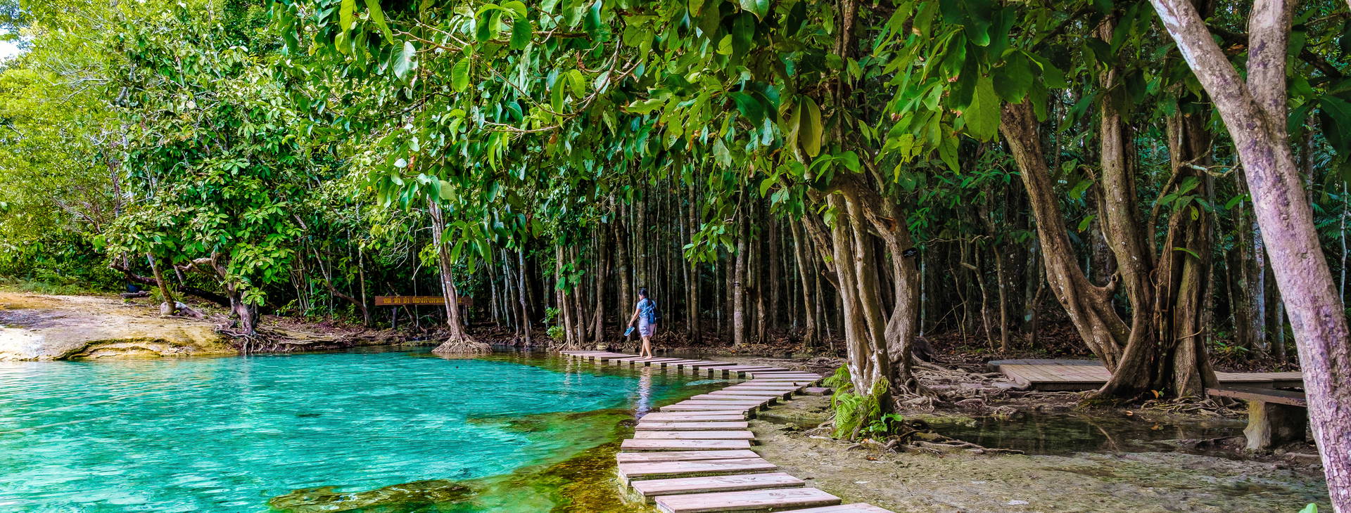 Ubytování TPT Obrázek27