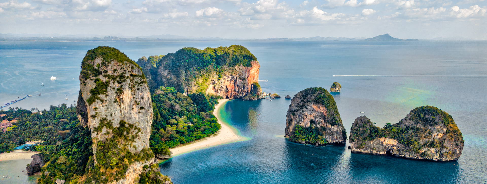 Ubytování TPT Obrázek26