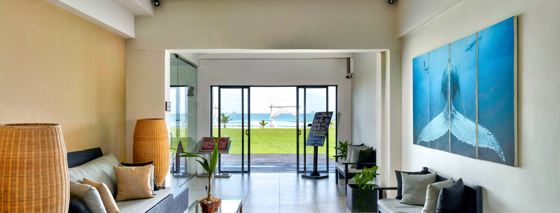 EKHO Surf Bentota Obrázek16