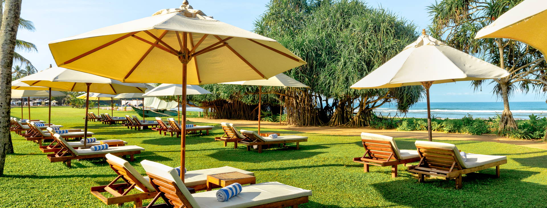 EKHO Surf Bentota Obrázek11