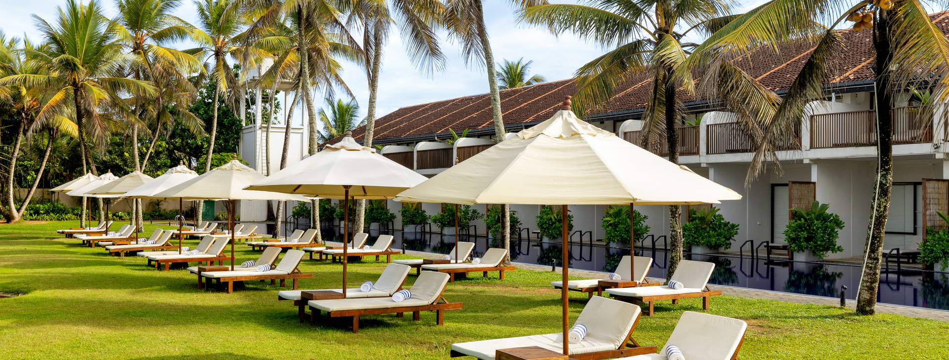 EKHO Surf Bentota Obrázek8