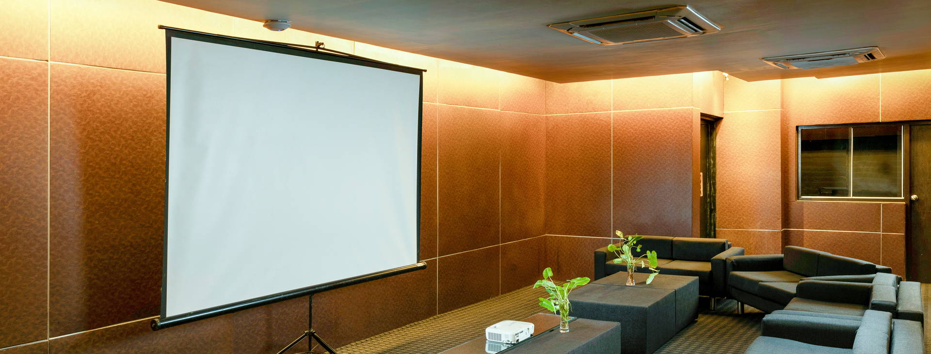 EKHO Surf Bentota Obrázek30