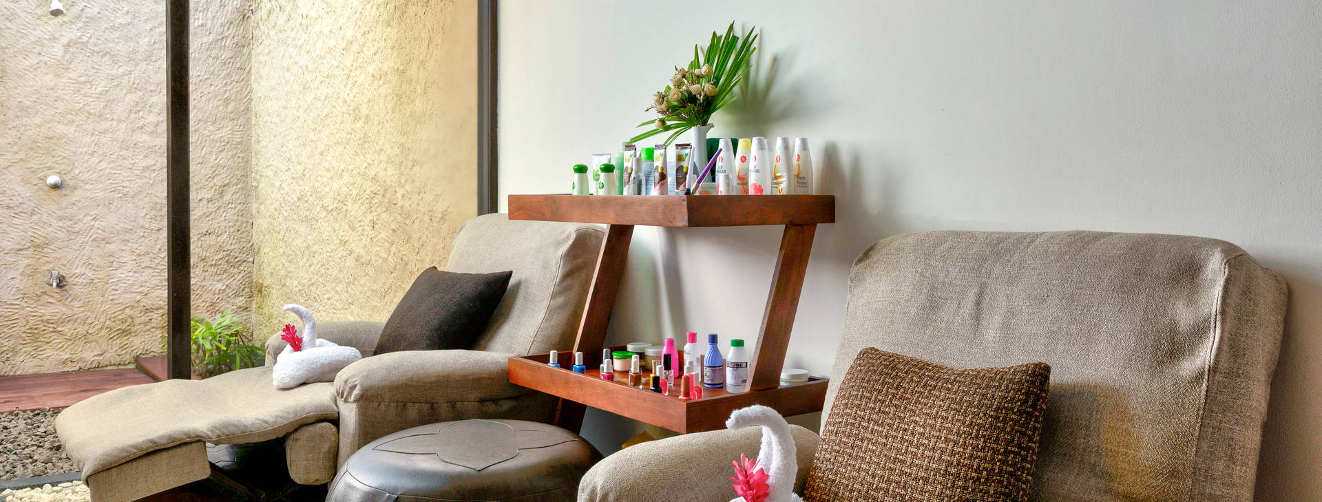 EKHO Surf Bentota Obrázek32