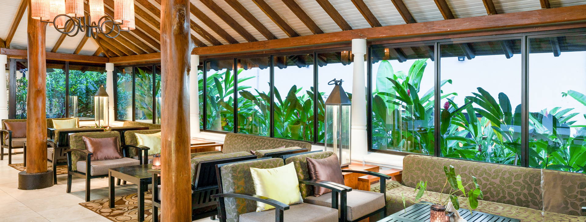 EKHO Surf Bentota Obrázek20