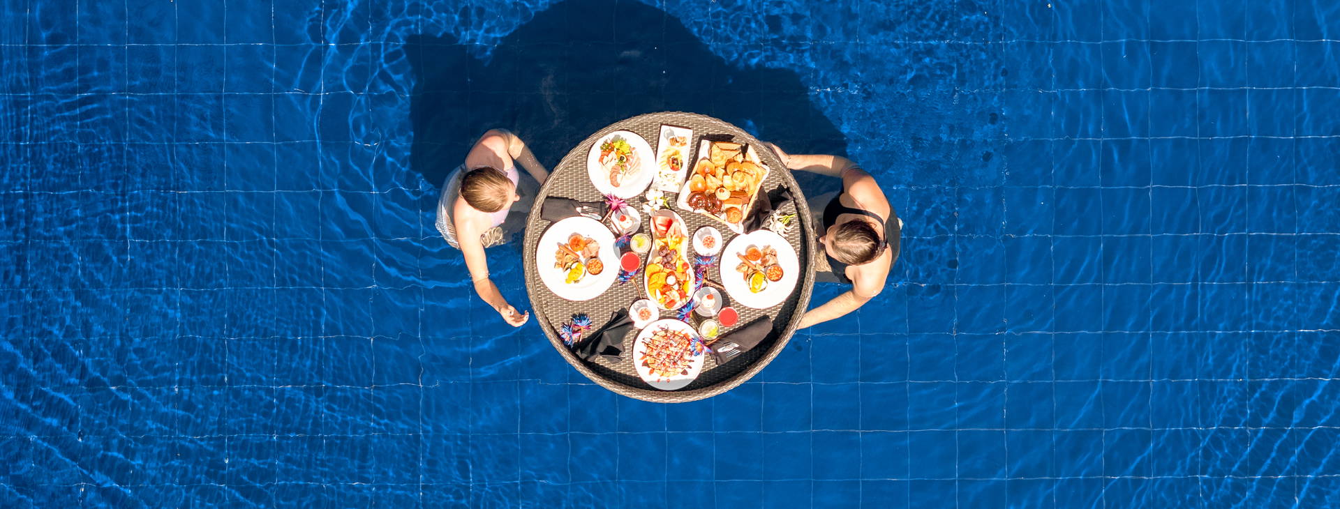 EKHO Surf Bentota Obrázek29