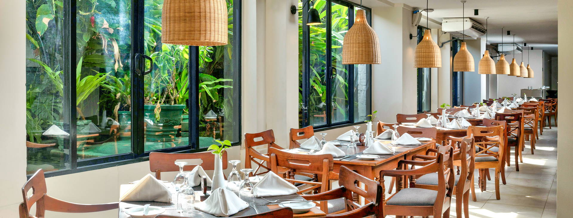 EKHO Surf Bentota Obrázek22