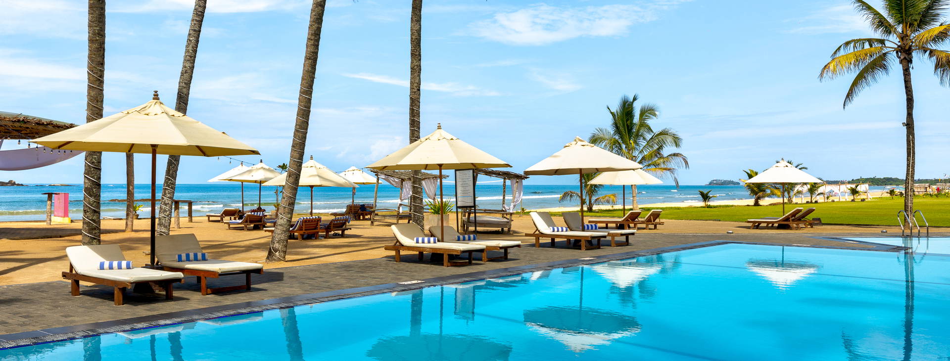 EKHO Surf Bentota Obrázek1