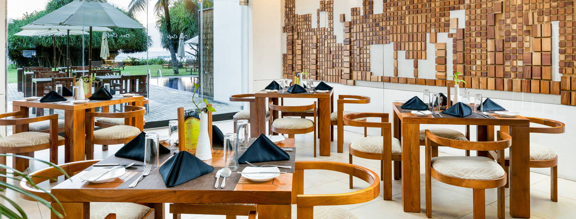 EKHO Surf Bentota Obrázek21