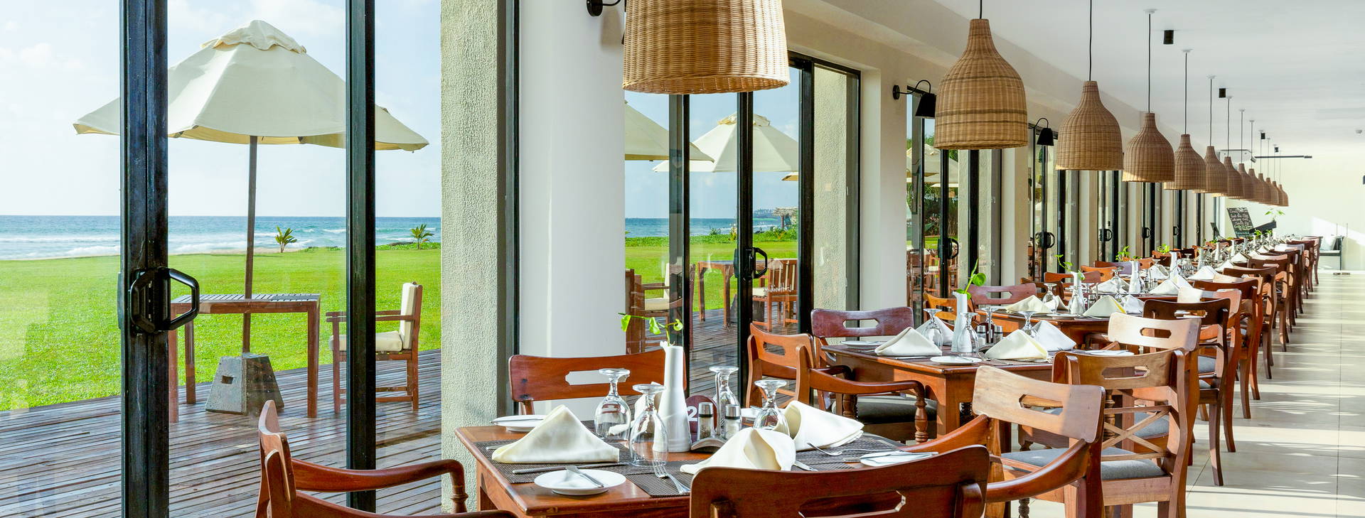 EKHO Surf Bentota Obrázek23