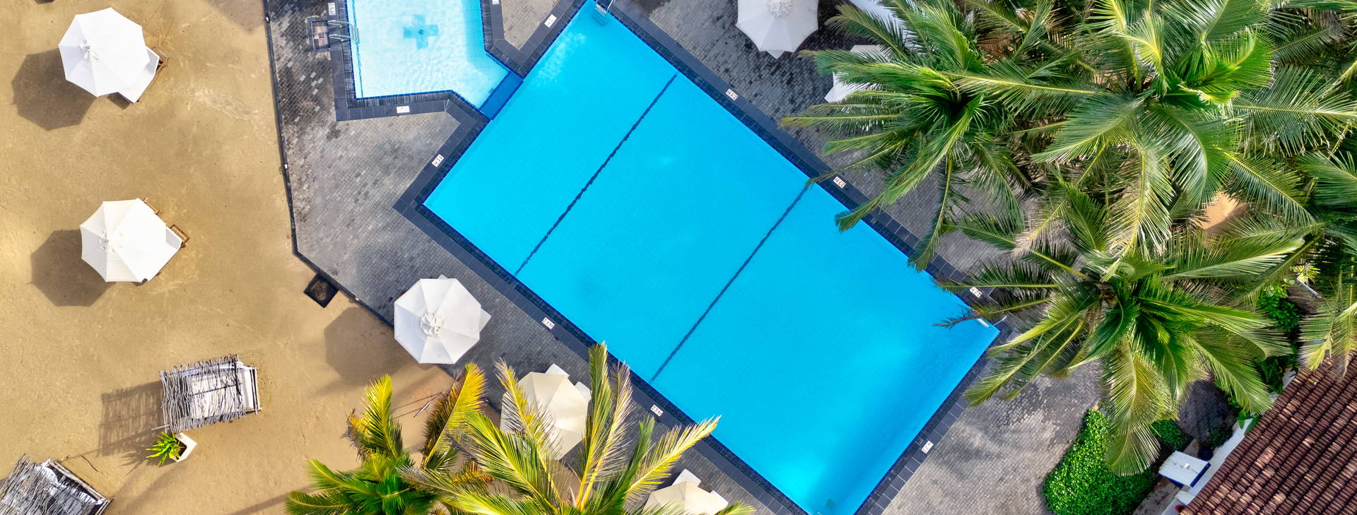 EKHO Surf Bentota Obrázek9