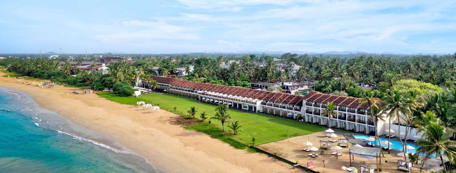 EKHO Surf Bentota Obrázek3