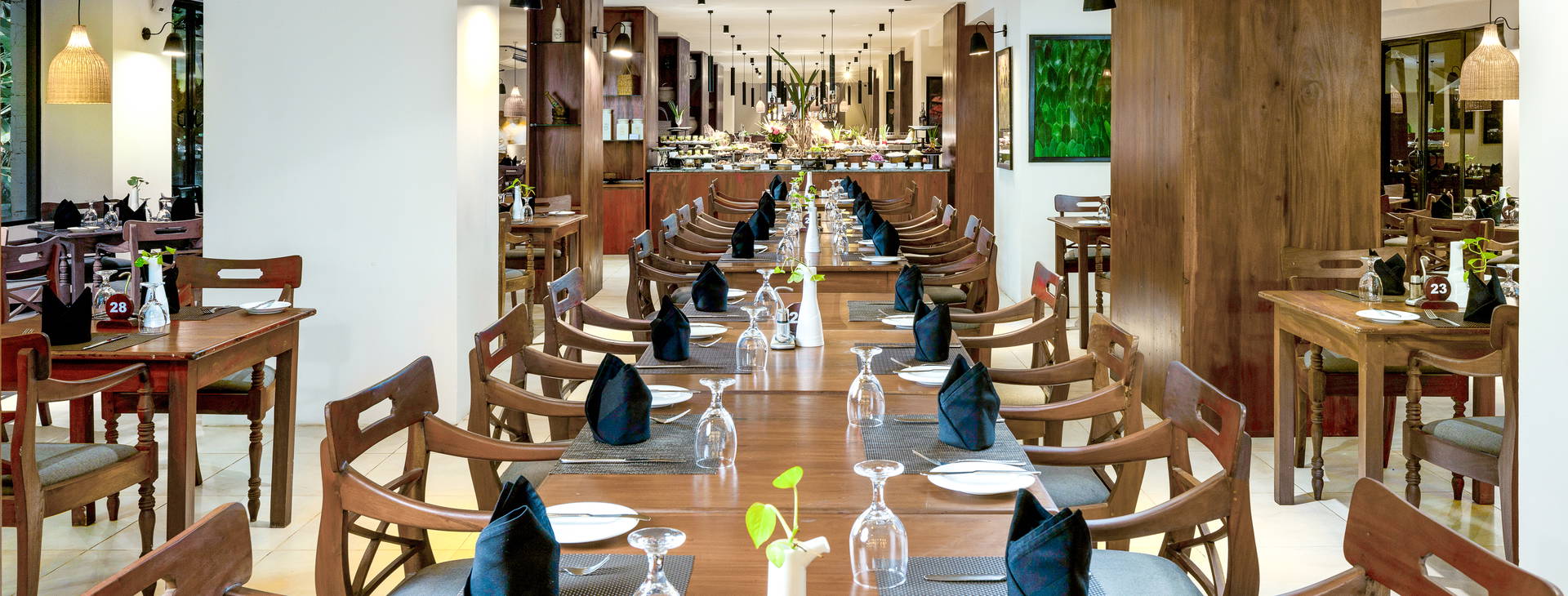 EKHO Surf Bentota Obrázek24