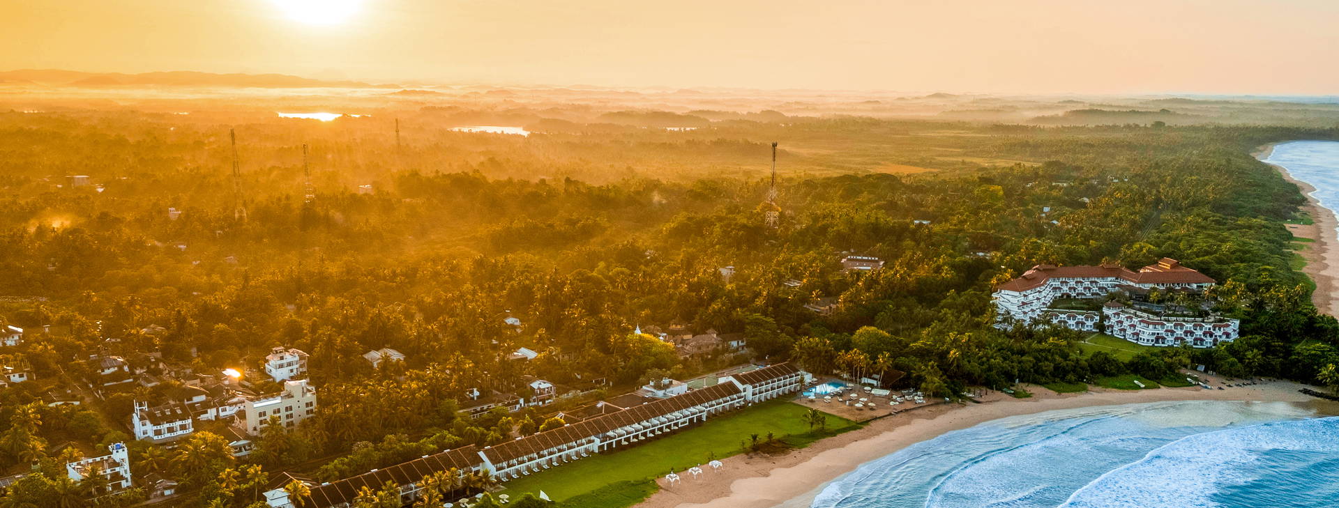 EKHO Surf Bentota Obrázek5