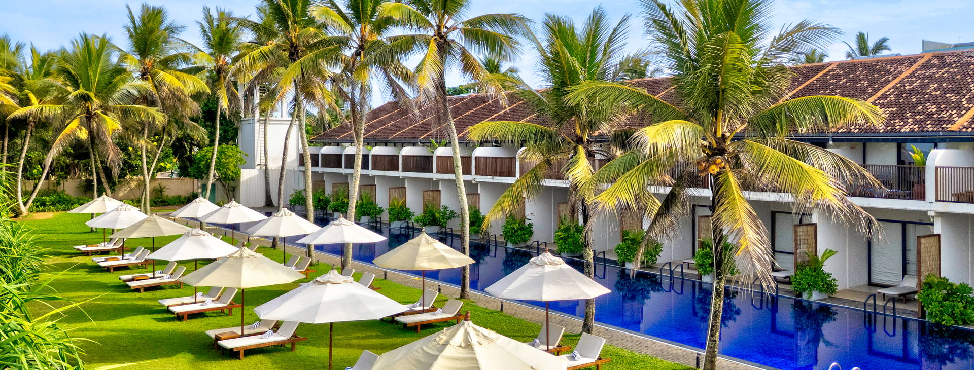 EKHO Surf Bentota Obrázek0