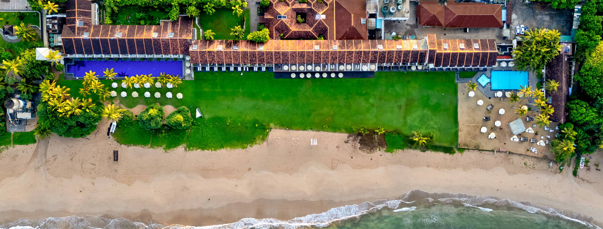 EKHO Surf Bentota Obrázek12