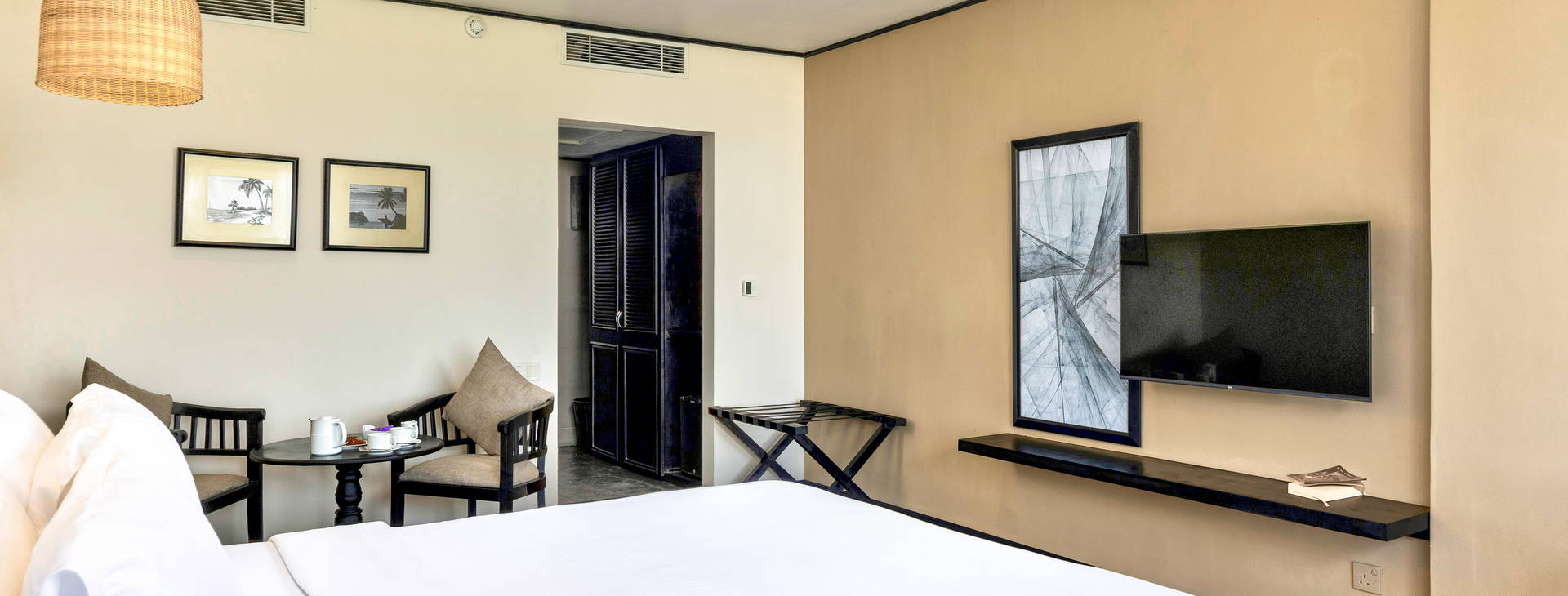 EKHO Surf Bentota Obrázek13