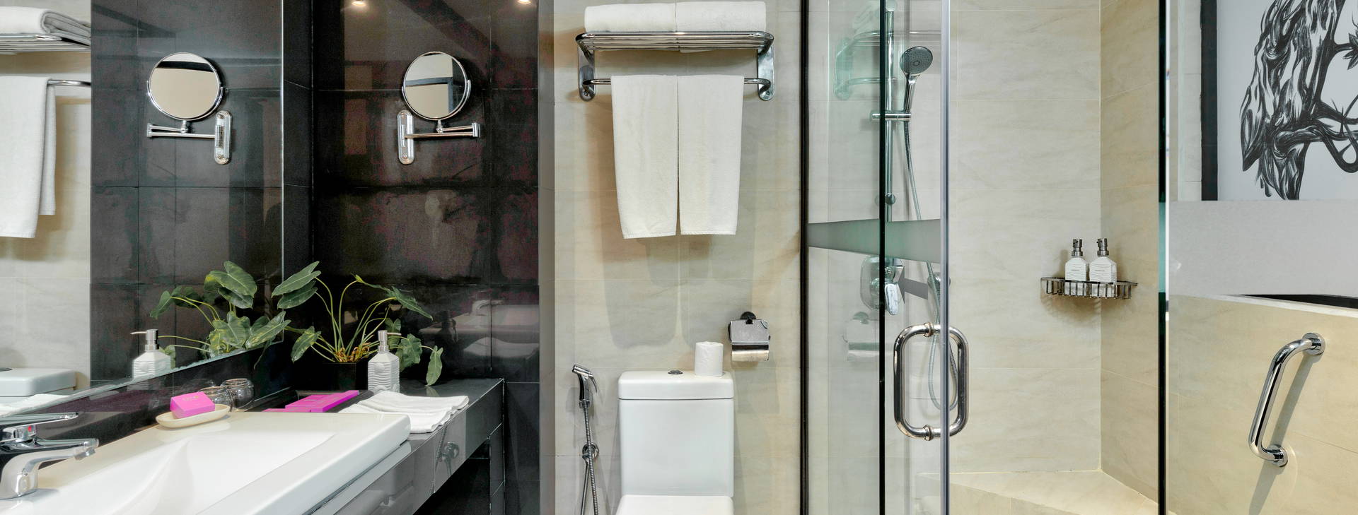 EKHO Surf Bentota Obrázek17