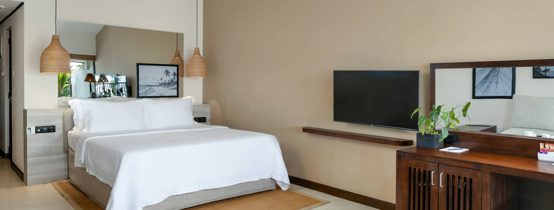 EKHO Surf Bentota Obrázek15