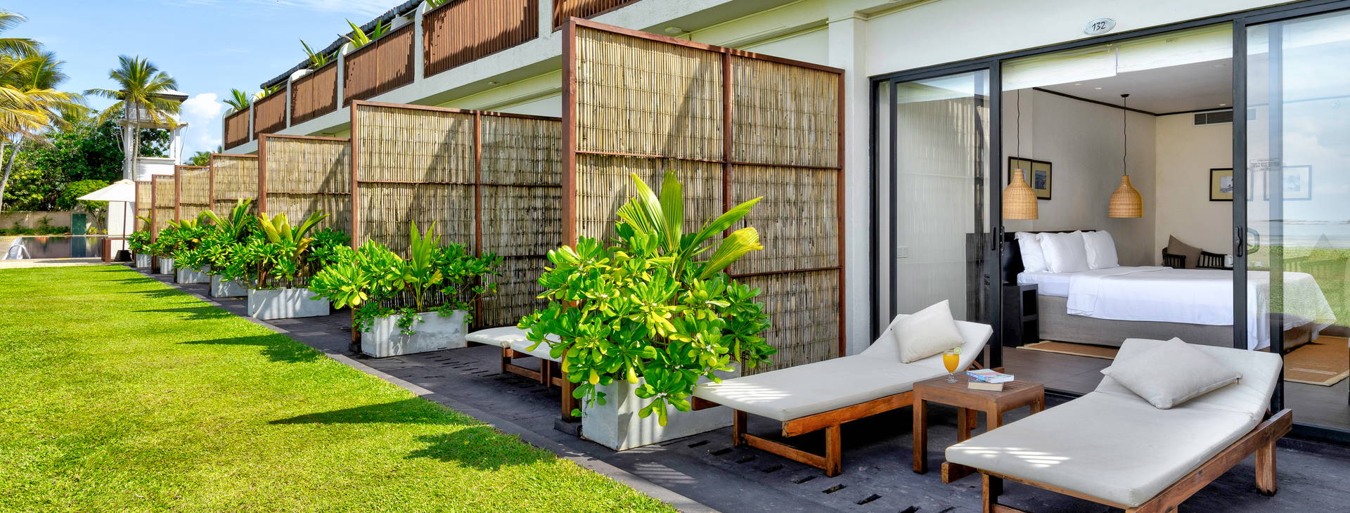 EKHO Surf Bentota Obrázek14