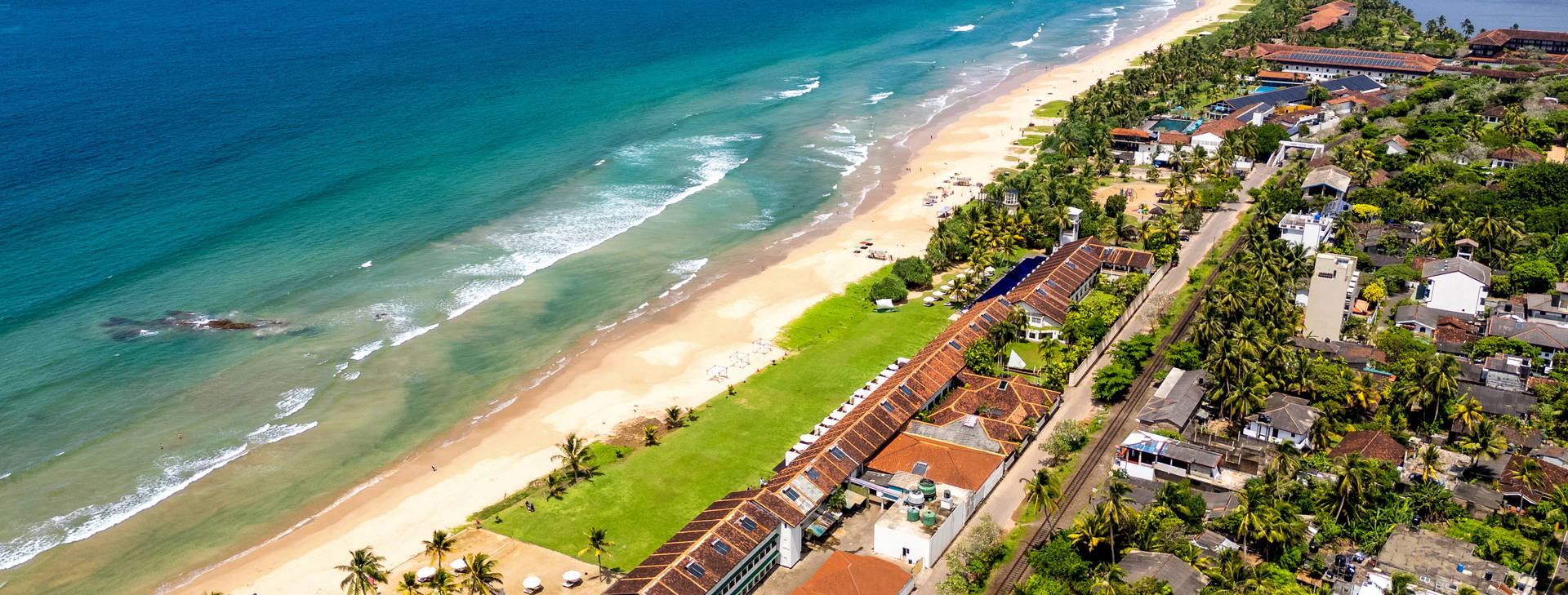 EKHO Surf Bentota Obrázek7