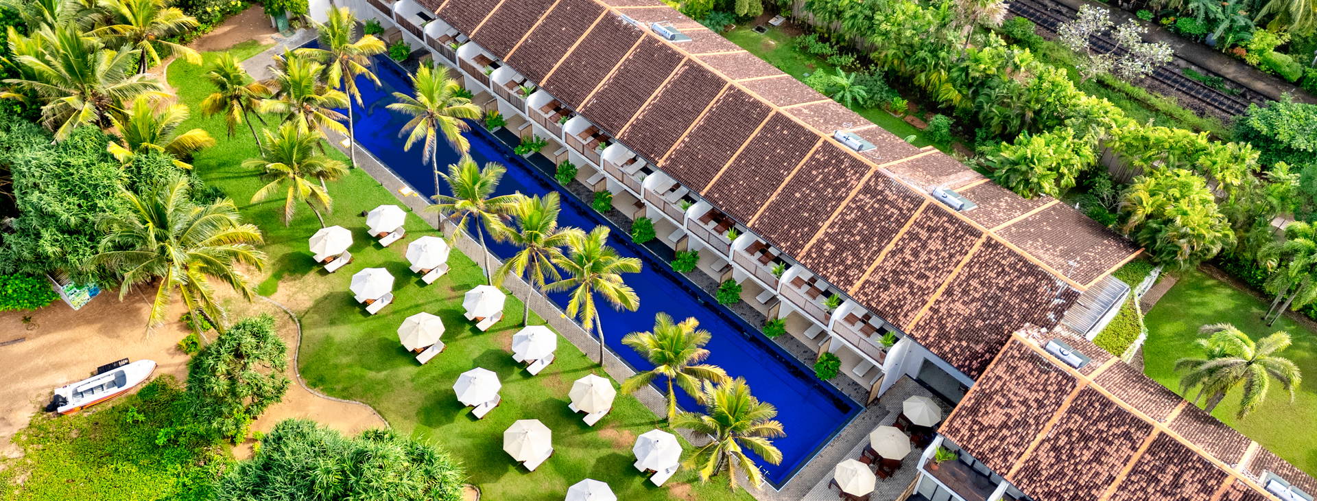 EKHO Surf Bentota Obrázek10