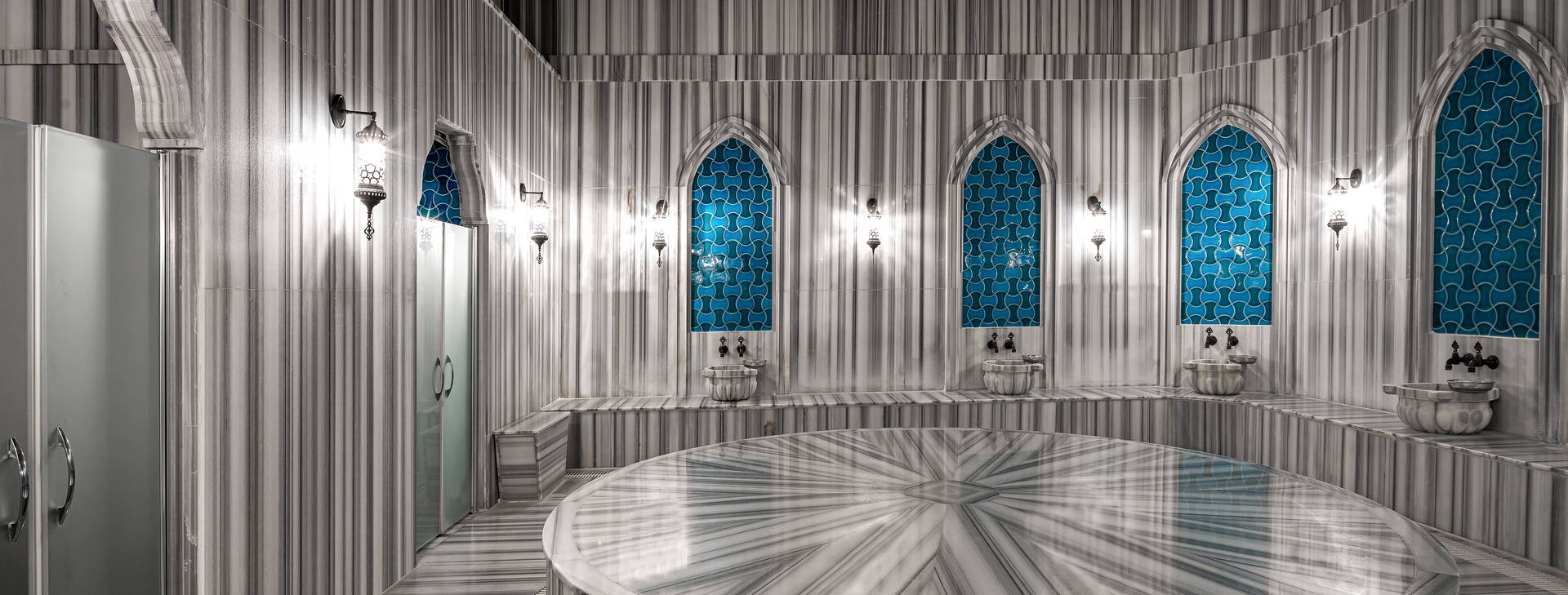 Papillon Ayscha  Obrázek21