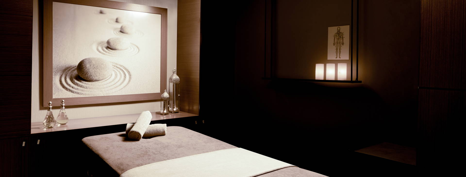 Papillon Ayscha  Obrázek22