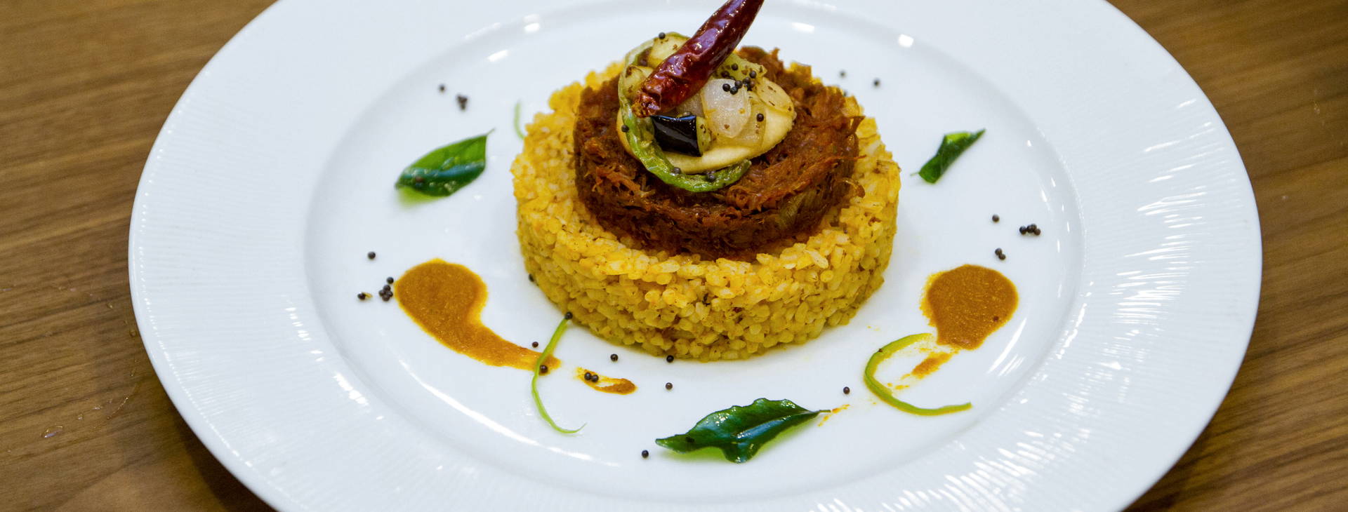 Acron Waterfront Resort Obrázek14