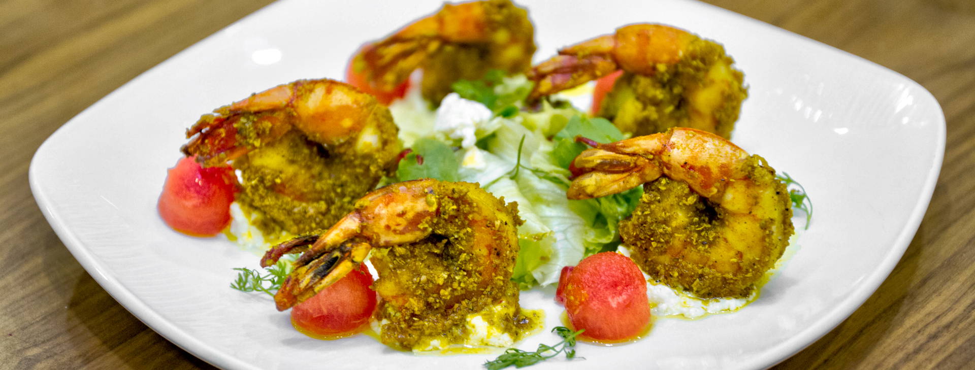 Acron Waterfront Resort Obrázek15