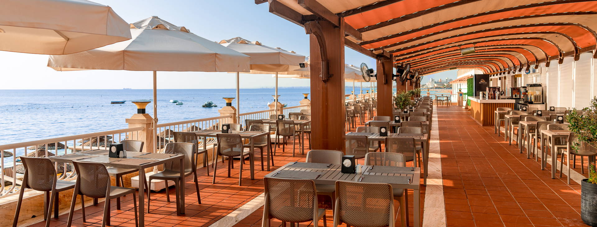 Salamis Bay Conti Obrázek61