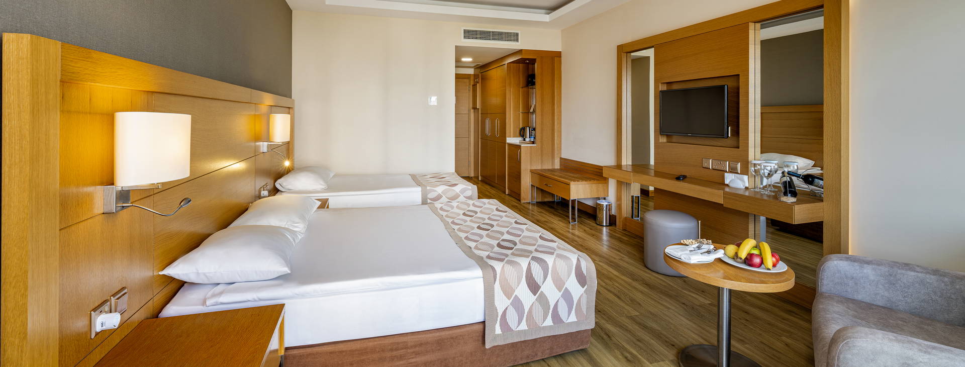 Salamis Bay Conti Obrázek41