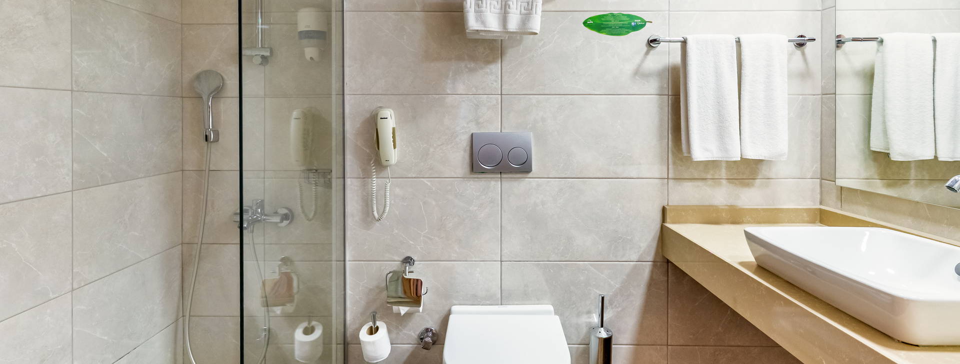 Salamis Bay Conti Obrázek42