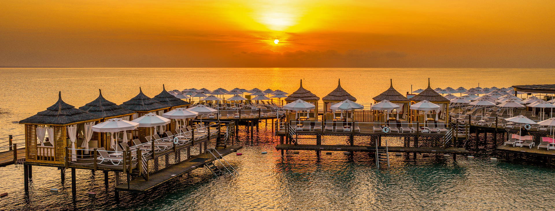 Salamis Bay Conti Obrázek31