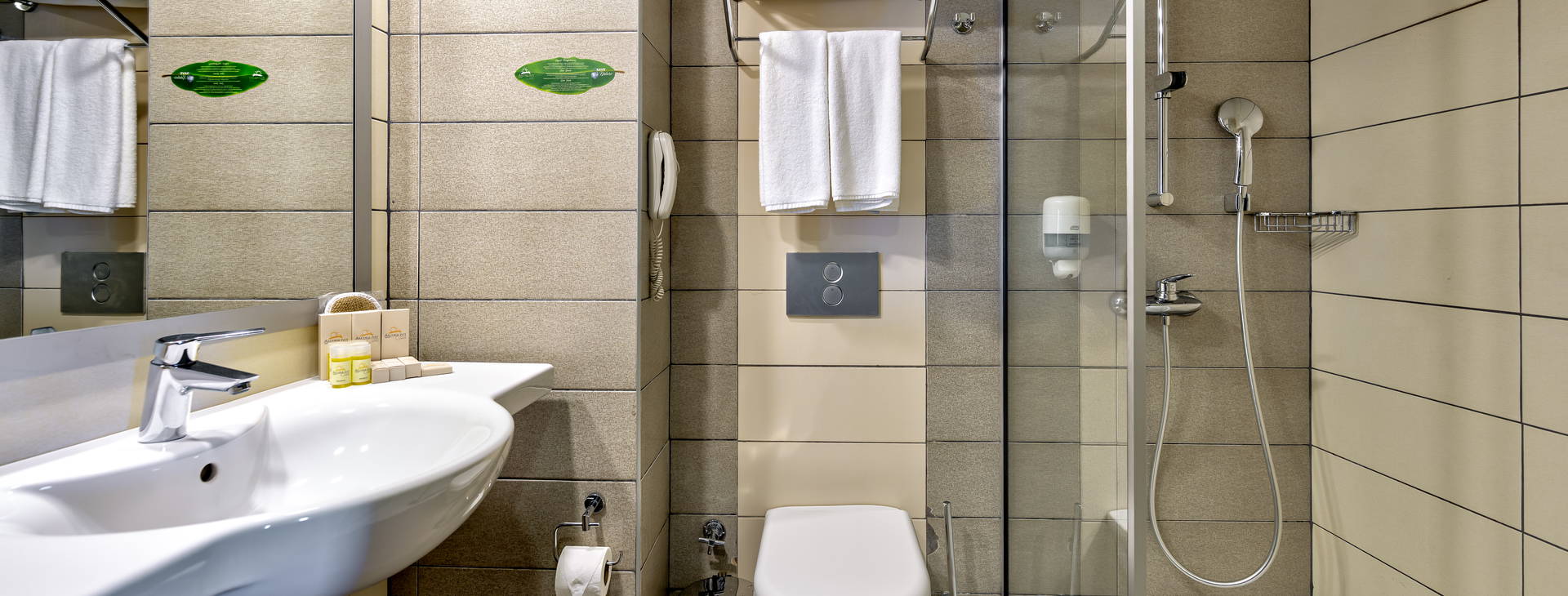 Salamis Bay Conti Obrázek43