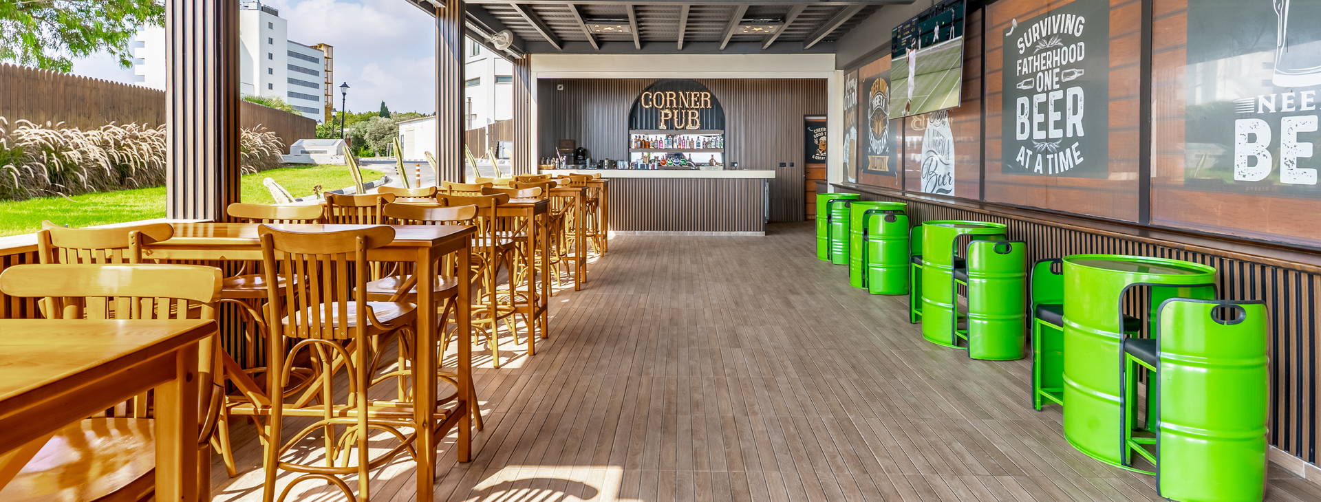 Salamis Bay Conti Obrázek63