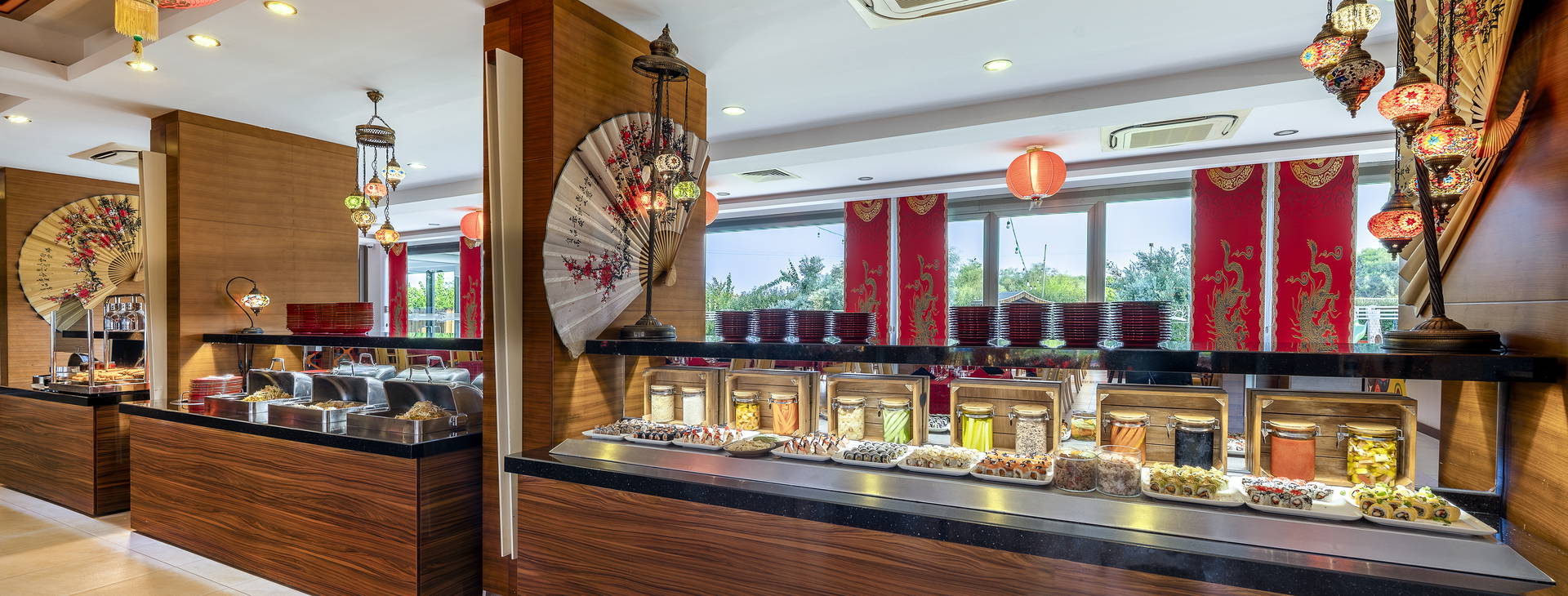 Salamis Bay Conti Obrázek51