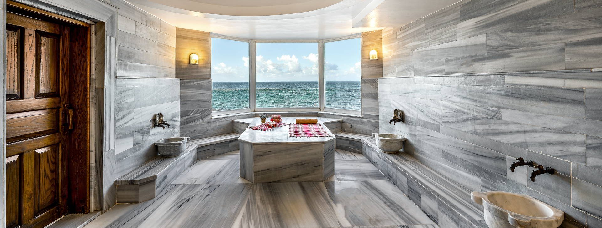 Salamis Bay Conti Obrázek79