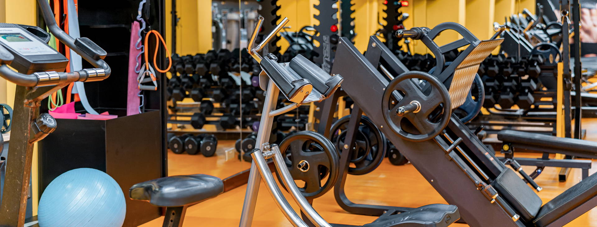 Salamis Bay Conti Obrázek96