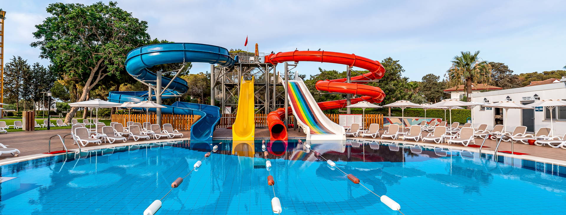 Salamis Bay Conti Obrázek16