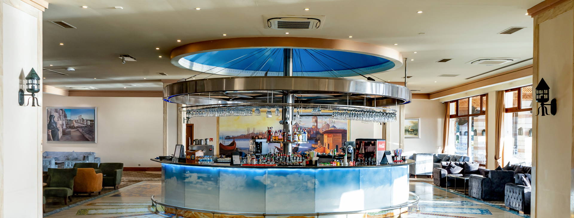 Salamis Bay Conti Obrázek65