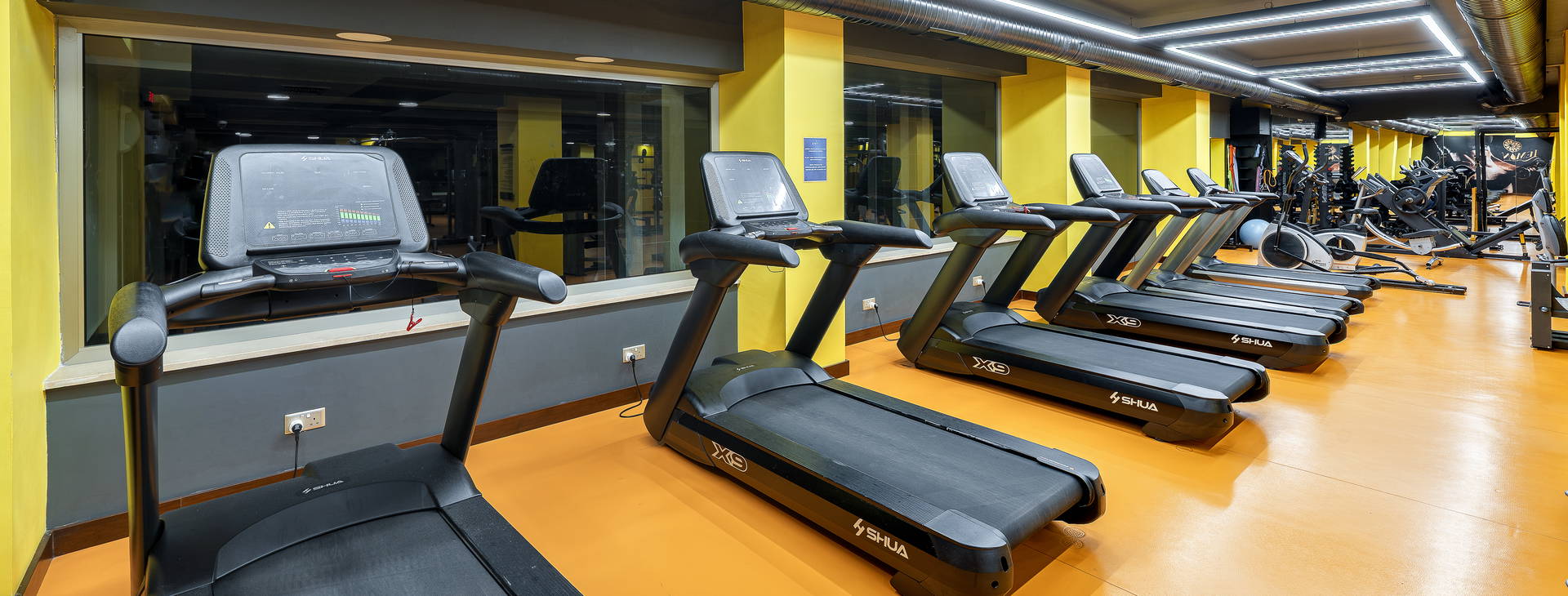 Salamis Bay Conti Obrázek95