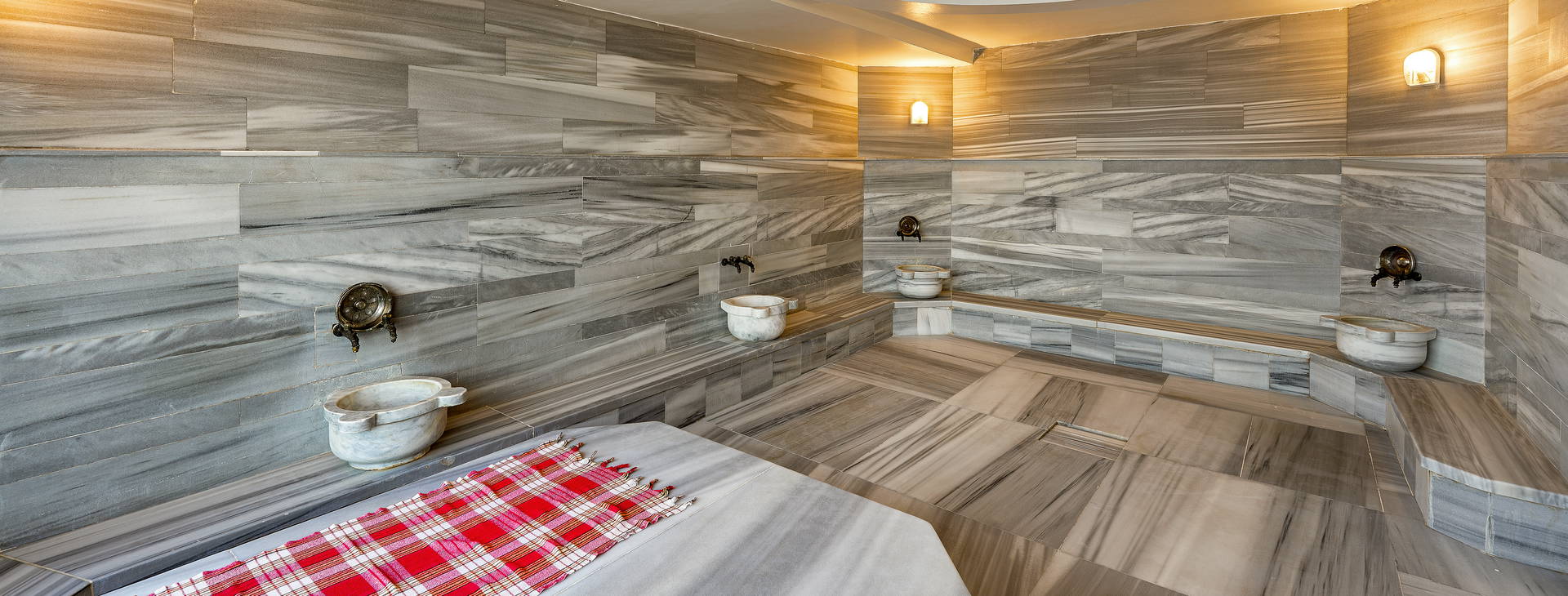 Salamis Bay Conti Obrázek81