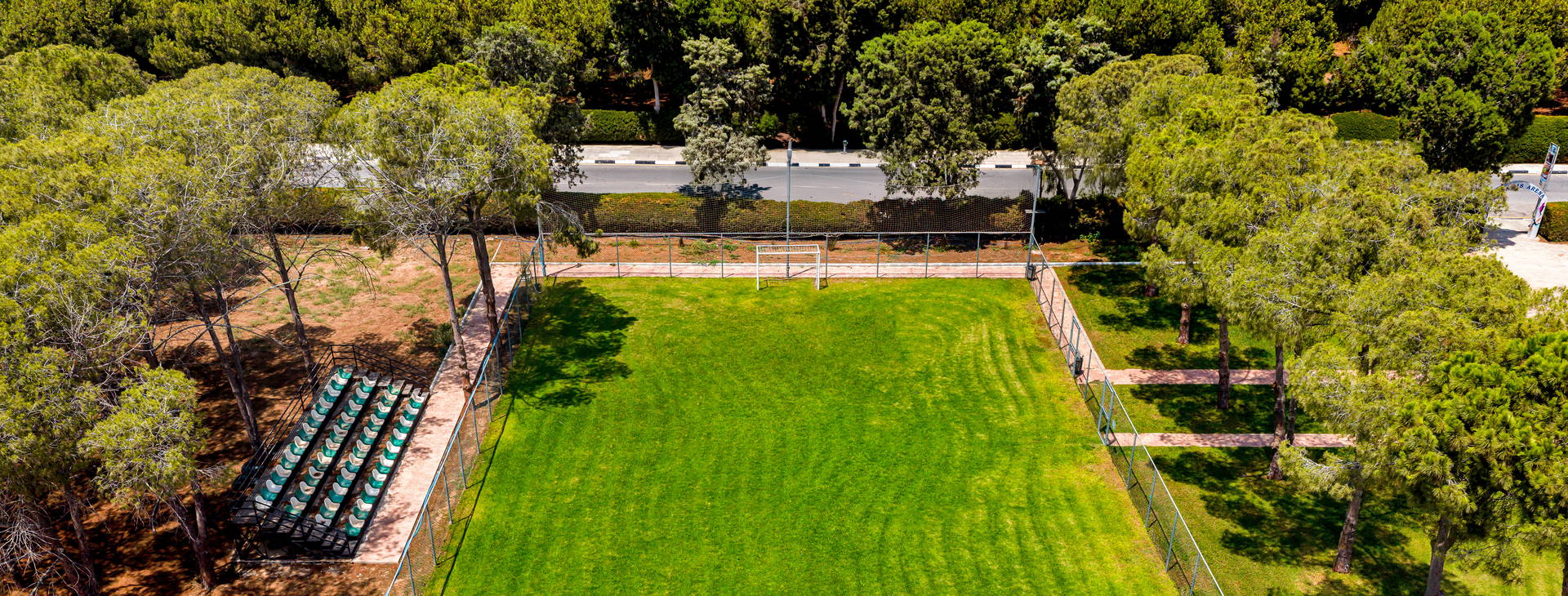 Salamis Bay Conti Obrázek89