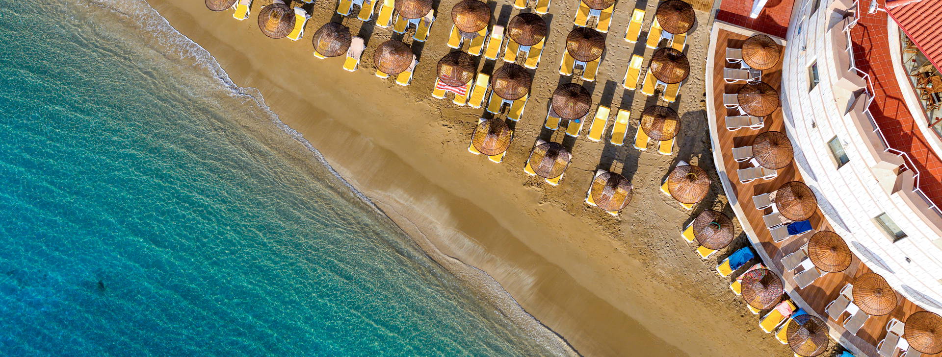 Salamis Bay Conti Obrázek29