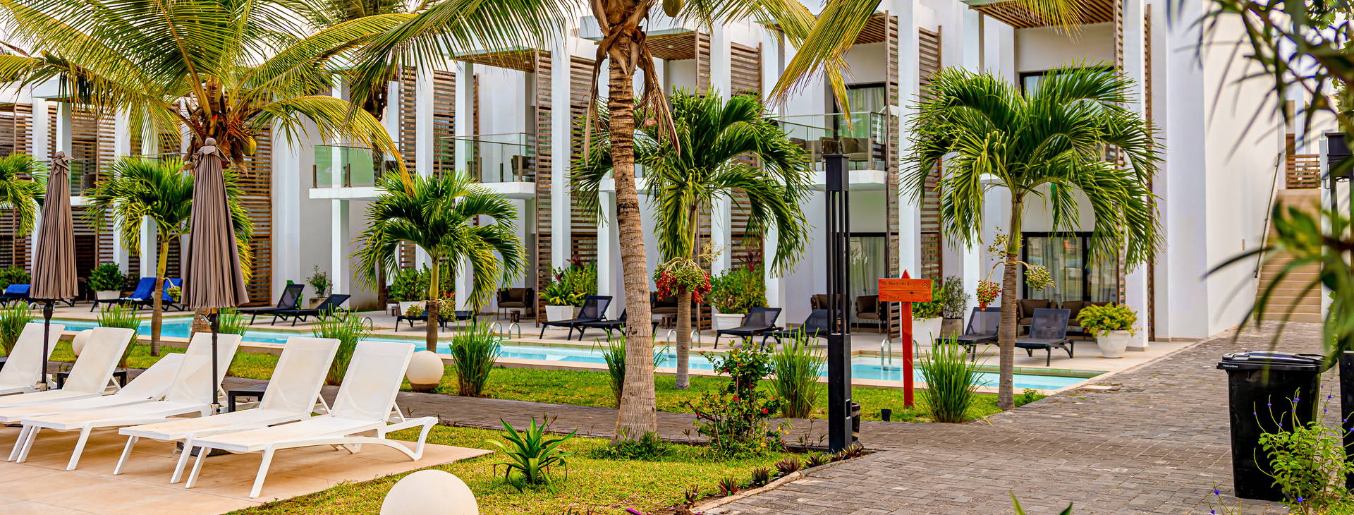 Tamala Beach Resort Obrázek15