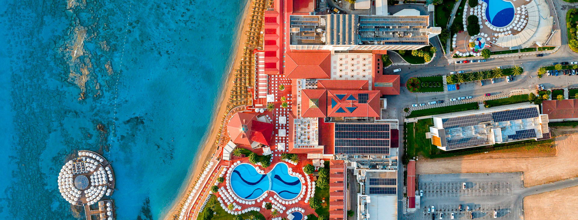 Salamis Bay Conti Obrázek26