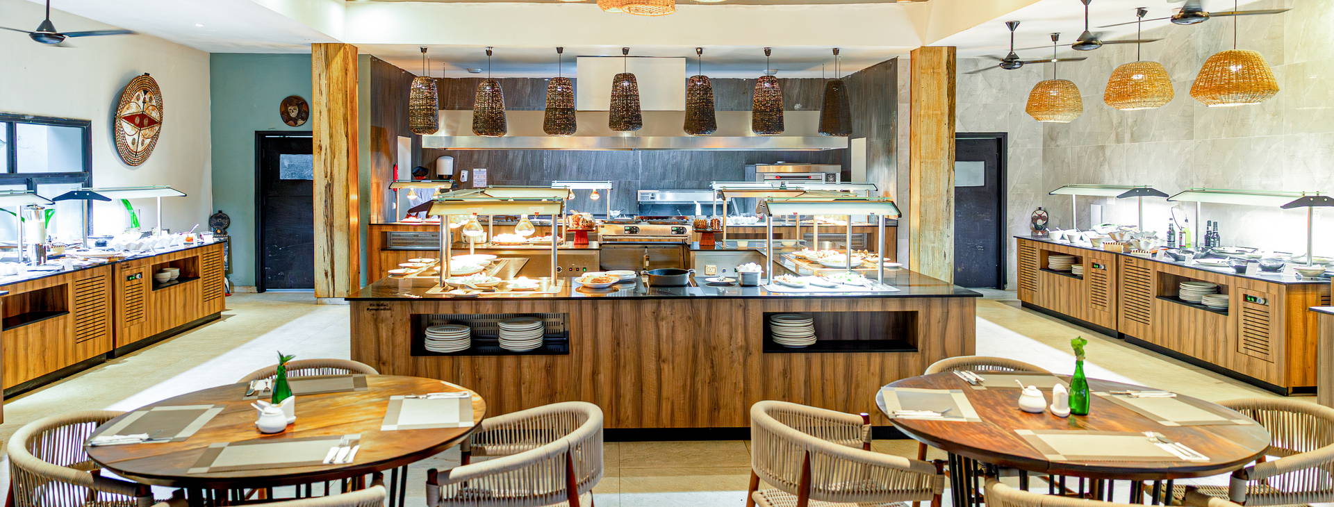 Tamala Beach Resort Obrázek30