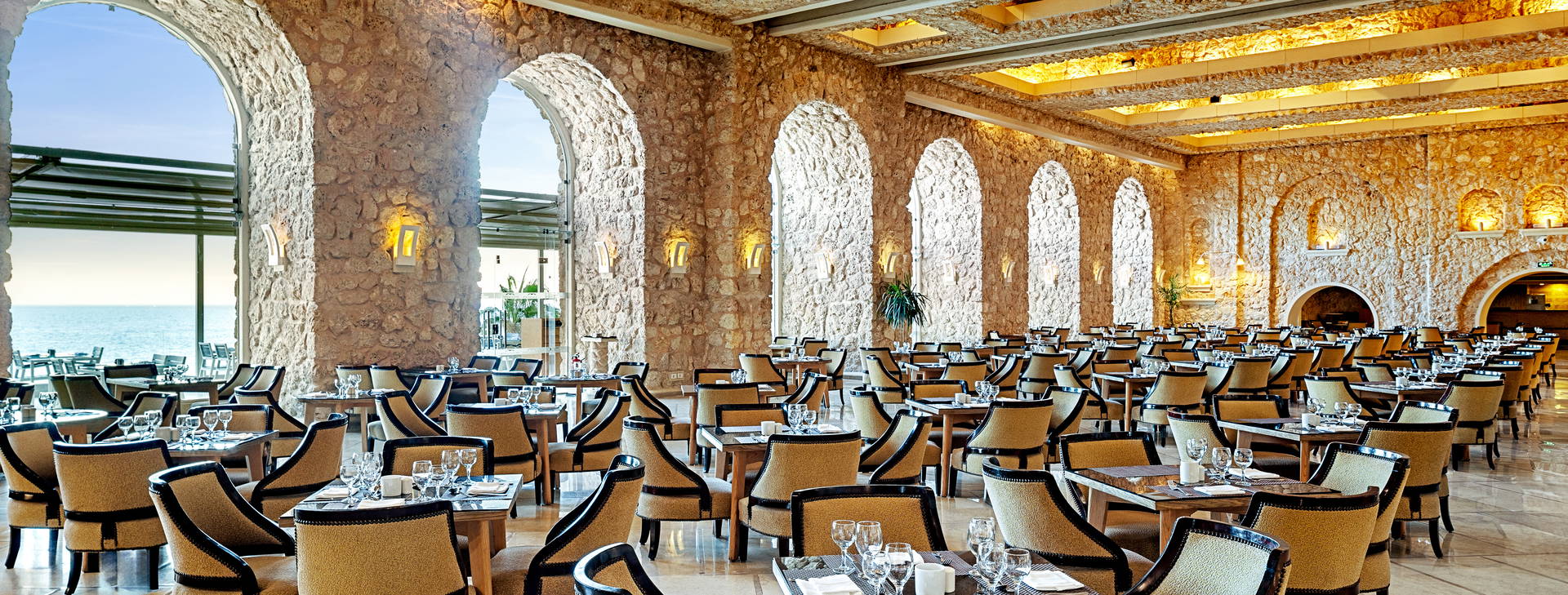 Albatros Citadel  Obrázek21